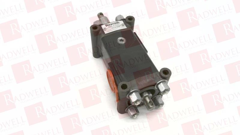 BOSCH R431008392