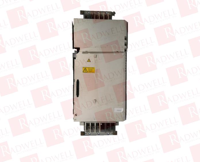 ACS850-04-078A-5+J400 By ASEA BROWN BOVERI - Buy Or Repair - Radwell.com