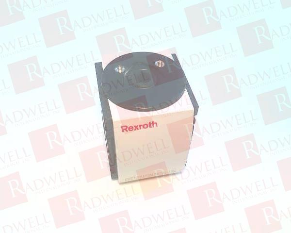 BOSCH R412014662