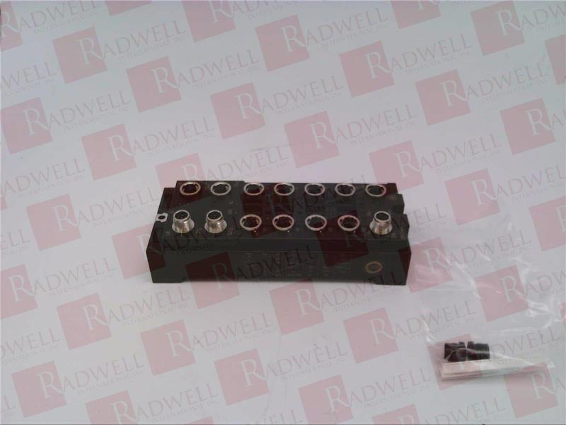 FANUC IC677DBM442