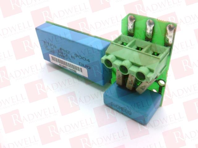 DANFOSS PC00574B