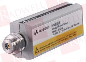 KEYSIGHT TECHNOLOGIES N8488A