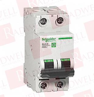 SCHNEIDER ELECTRIC 25419