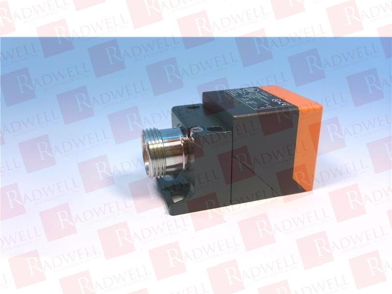 EFECTOR IMC2035-ARKA/LS-300BL-IM0042