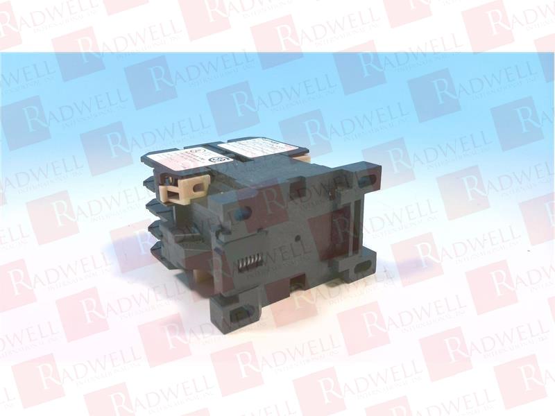 SIEMENS 21WE03ALX335