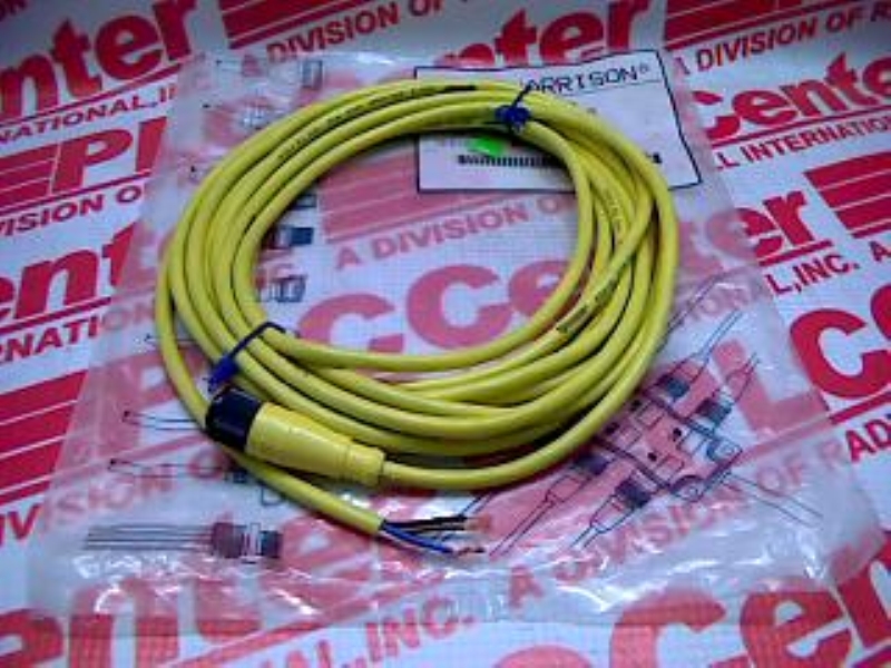 MOLEX 804002E03M050