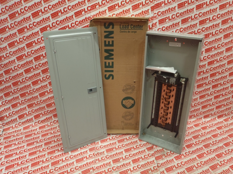 SIEMENS G3040B-1200CP