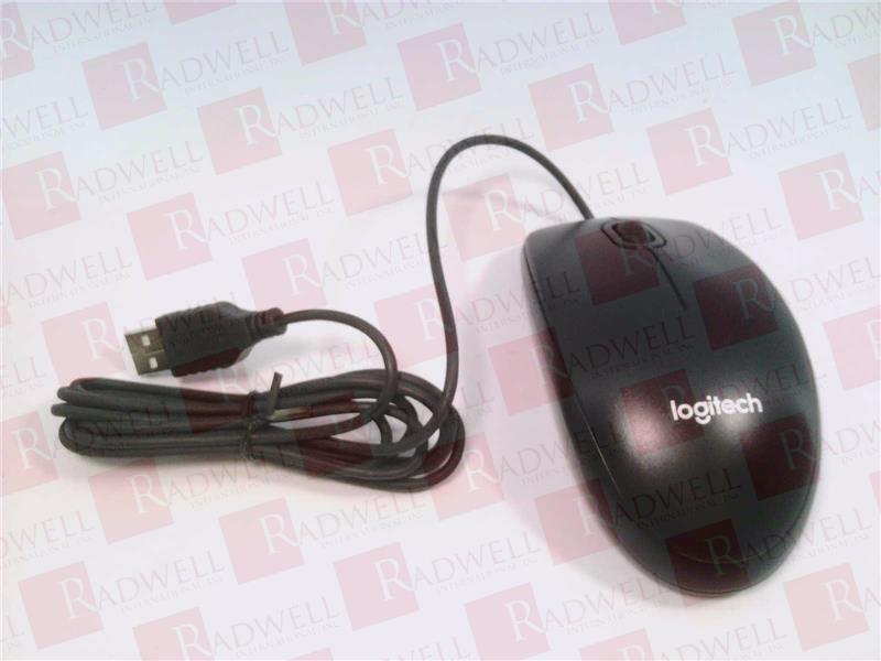 LOGITECH 910001439