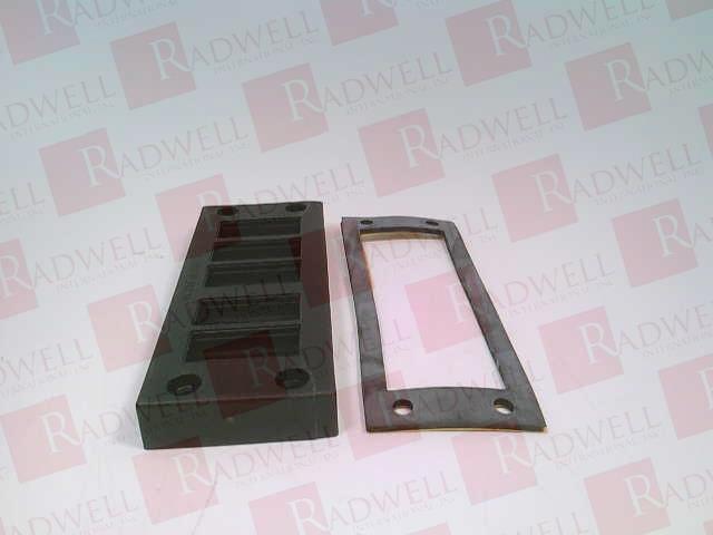 54241 by ICOTEK - Buy or Repair at Radwell - Radwell.com