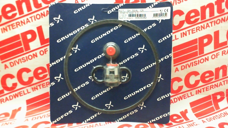 GRUNDFOS 425062