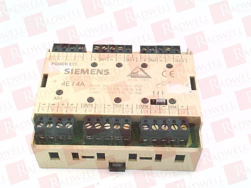 SIEMENS 3RG9002-0DC00