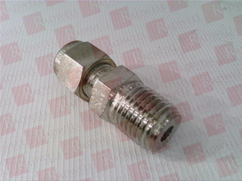 PARKER 4MSC4N-316