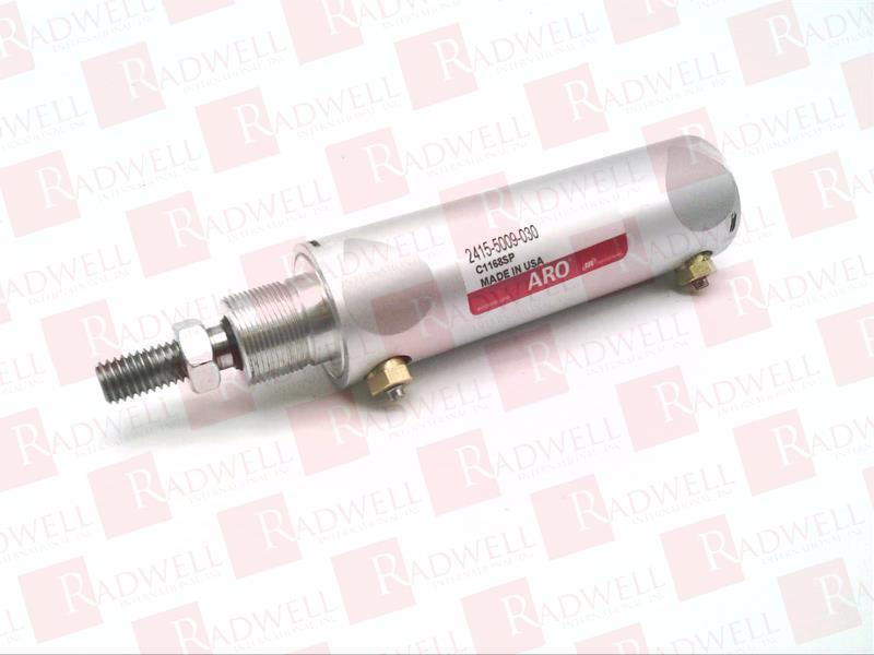 INGERSOLL RAND 2415-5009-030