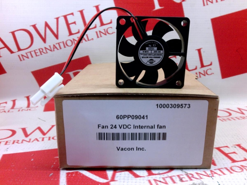 DANFOSS 60PP09041