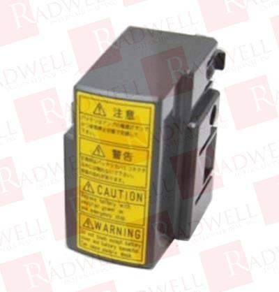 FANUC A230-0602-T109