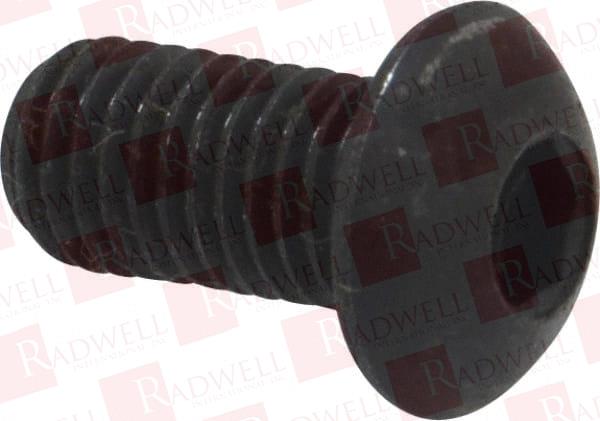 FASTENAL 65018