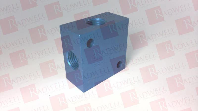 FR-4-1/4 By FESTO - Buy Or Repair - Radwell.com