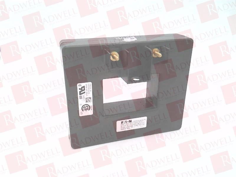 EATON CORPORATION 9253C03H10