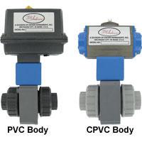 DWYER PBVCU1103