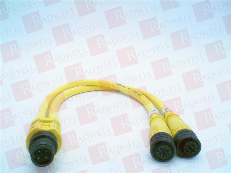 MOLEX 884A30K03M003