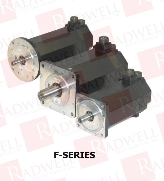 RADWELL VERIFIED SUBSTITUTE FSM460E5000SUB