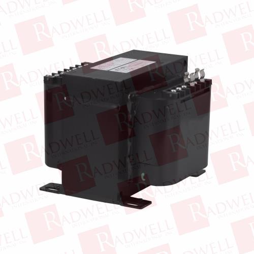 EATON CORPORATION C0500E1B