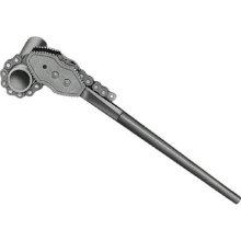 APEX TOOLS 73-237