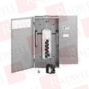 EATON CORPORATION BR3040N200