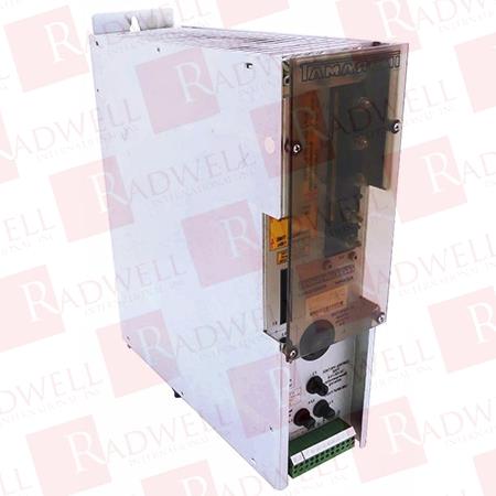 BOSCH TDM1.2-050-300-W1/220