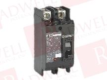 SCHNEIDER ELECTRIC QDL22175