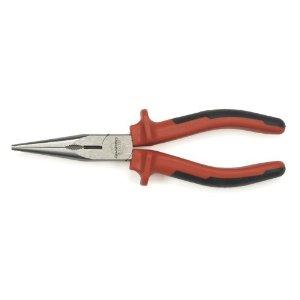 APEX TOOLS 82030