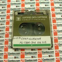 SCHNEIDER ELECTRIC PG-T984-304