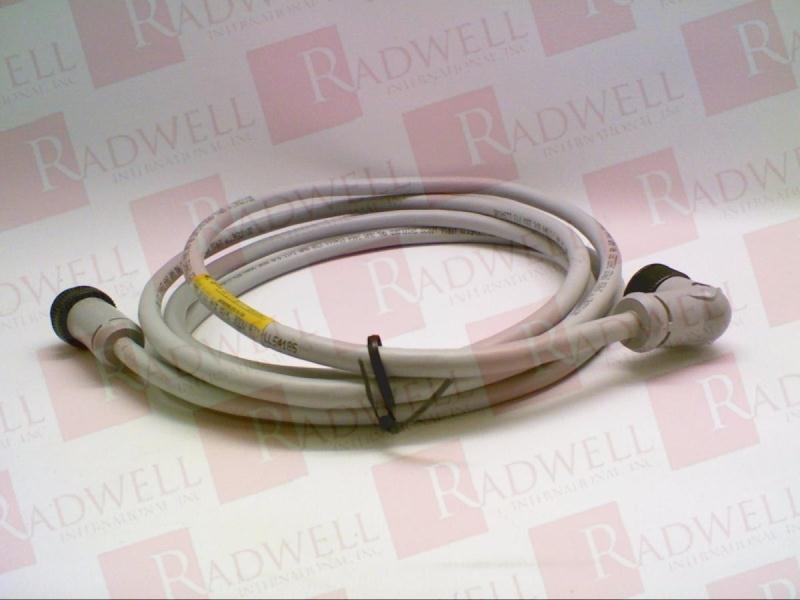 MOLEX DNB91A-M025