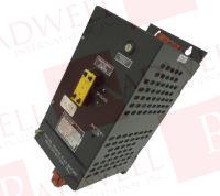 SCHNEIDER ELECTRIC 8030-PS-20