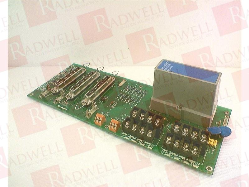 HONEYWELL 51304335-275