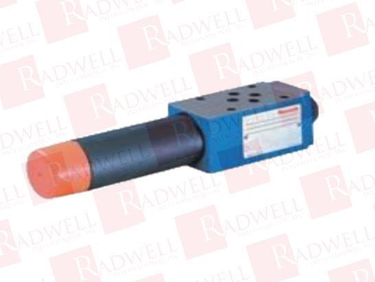 BOSCH R900483788