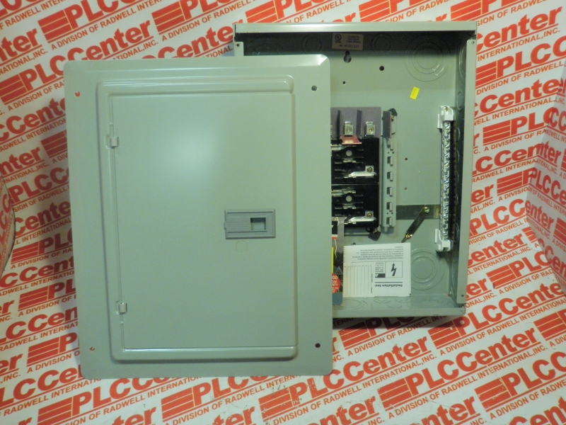 SIEMENS LP012DC