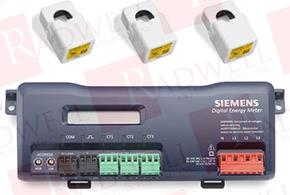 SIEMENS MD-BMED-3-CTSC-200