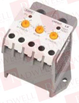 LS ELECTRIC GMP60-T-30A-220