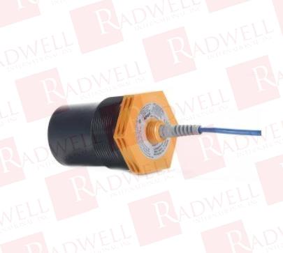 APG SENSOR IRU-3433-C6