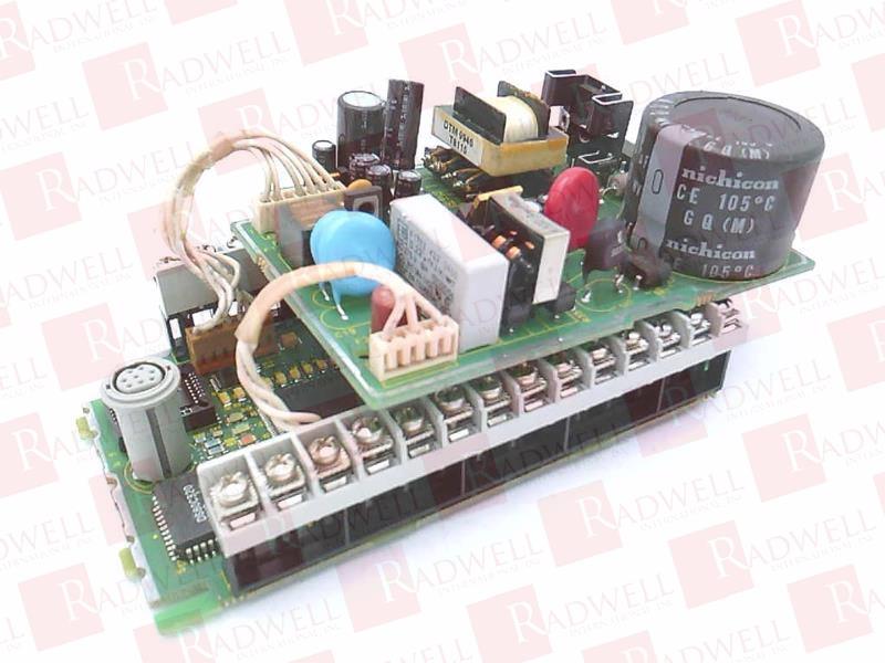 ALLEN BRADLEY 40855-095-03A