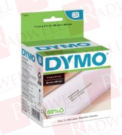 DYMO 30252