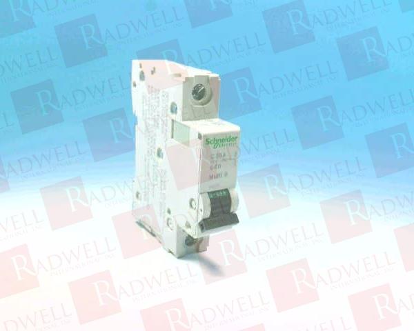 SCHNEIDER ELECTRIC MG24439