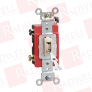 LEVITON 1222-2L