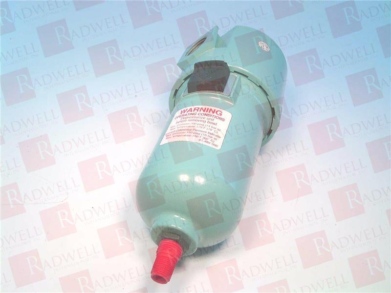 BOSCH PF-007812-00010