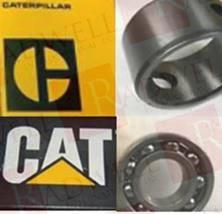 CATERPILLAR 380-1508