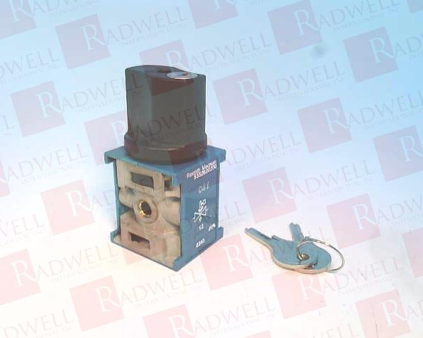 BOSCH 5352600200