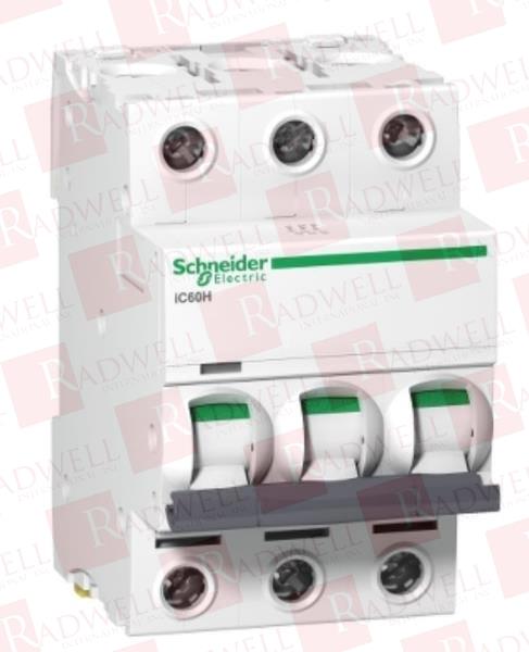 SCHNEIDER ELECTRIC A9F55320