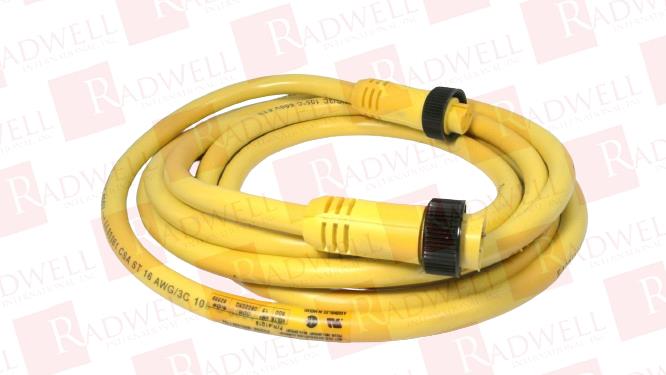 MOLEX 41019