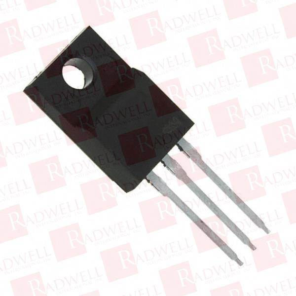 ON SEMICONDUCTOR 2SK4101